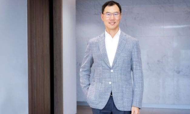 กรุงเทพประกันชีวิต เปิดตัวบริการเสริมด้านสุขภาพใหม่ “BLA Health Butler” “ใส่ใจ” พาผู้สูงวัยไปหาหมอ