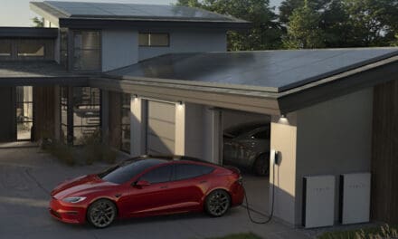 Tesla เปิดตัวแคมเปญ ‘Live on Sunshine’ ส่งเสริมการใช้พลังงานสะอาดเพื่อเร่งการเปลี่ยนแปลงโลกไปสู่พลังงานที่ยั่งยืน พร้อมลุ้นรับอุปกรณ์พลังงานแสงอาทิตย์และทดลองขับ Model 3 ฟรี