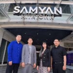 On & On Audition Festival At Bangkok, Samyan Mitrtown 2025: เปิดโอกาสสู่เส้นทางไอดอล K-POP ครั้งแรกในไทย!
