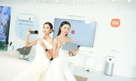เสียวหมี่เปิดตัวสมาร์ทโฟนเรือธง ‘Xiaomi 15 Series’ พร้อมเปิดตัว Xiaomi Pad 7 Series, Xiaomi Buds 5 Pro, Xiaomi Watch S4 และผลิตภัณฑ์ AIoT อื่นๆ อีกมากมาย