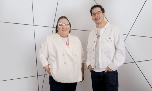 “ALive Powered by AIA” เปิดแผนเตรียมอัปเกรดแอปพลิเคชัน เพื่อก้าวสู่การเป็นผู้นำแอปพลิเคชันด้านสุขภาพและความเป็นอยู่ที่ดีเพื่อคนไทย พร้อมชวน “เผือก พงศธร” เจาะอินไซต์แคมเปญ “เปลี่ยนตัวเองเป็นเวอร์ชันที่ดีที่สุด”