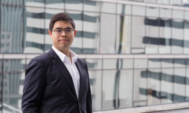 Aunyanuphap Consulting: เปิดมุมมองที่ปรึกษาธุรกิจครอบครัว สร้างกลยุทธ์-มั่งคั่ง-ความสัมพันธ์อย่างยั่งยืน