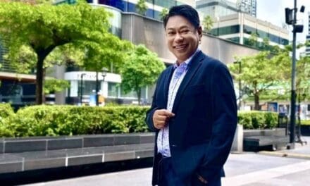 พีอาร์ โฟกัส ปรับกลยุทธ์ให้บริการประชาสัมพันธ์ On-demand ตอบโจทย์ธุรกิจยุคดิจิทัล เสริมการค้นหา (SEO) ผ่านสื่อออนไลน์คุณภาพ