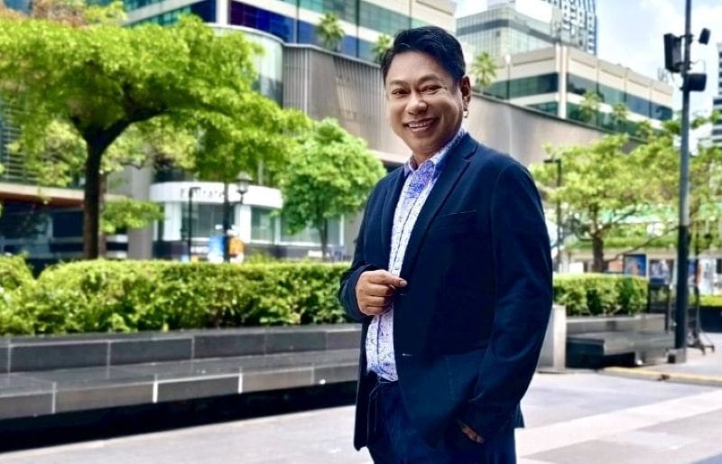 พีอาร์ โฟกัส ปรับกลยุทธ์ให้บริการประชาสัมพันธ์ On-demand ตอบโจทย์ธุรกิจยุคดิจิทัล เสริมการค้นหา (SEO) ผ่านสื่อออนไลน์คุณภาพ