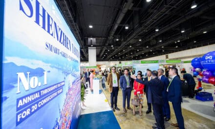 คึกคัก! ครั้งแรกในไทย ADSX 2025 ผนึกกำลังผู้ประกอบการนานาชาติ เชื่อมโลกการค้าบนแพลตฟอร์มดิจิทัลระดับโลก