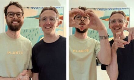 HONNE ส่งคลิปทักทายสุดพิเศษถึงแฟนชาวไทย ก่อนพบกันที่ #TheOUCHBangkokTour 27 กรกฎาคม 2025