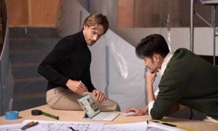 HUAWEI MatePad Pro 12.2” 2025 แท็บเล็ต 3-in-1 ที่ให้ประสบการณ์ระดับคอมพิวเตอร์ มาพร้อมหน้าจอ TANDEM OLED with PaperMatte Technology และ PC-Level WPS Office ยกระดับการทำงานมืออาชีพยุคใหม่