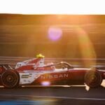 จากสนามแข่งสู่อนาคต เส้นทาง Formula E ของนิสสัน กับภารกิจขับเคลื่อนอนาคตแห่งการเดินทาง