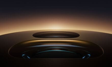 HUAWEI Pura 80 Series สมาร์ทโฟนเรือธงแห่งปี เหนือชั้นด้วยนวัตกรรมกล้องเทเลโฟโต้คู่ครั้งแรกของโลก และเข้าถึงแอปได้ครบครัน เตรียมเปิดตัวในไทยเป็นแห่งแรกในเอเชียแปซิฟิก 22 ก.ค. นี้