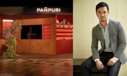 ปัญญ์ปุริ สร้างสถิติเติบโต 20% ในไตรมาสแรก 2568 หลังทุบยอดขาย 1,110 ล้านบาท ปี 2567 คาดปั้นยอดขายแตะ 3,000 ล้านบาท ใน 4 ปีข้างหน้า