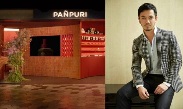 ปัญญ์ปุริ สร้างสถิติเติบโต 20% ในไตรมาสแรก 2568 หลังทุบยอดขาย 1,110 ล้านบาท ปี 2567 คาดปั้นยอดขายแตะ 3,000 ล้านบาท ใน 4 ปีข้างหน้า