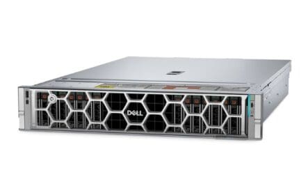 เดลล์ ยกเครื่อง Dell AI Data Platform ช่วยลูกค้าดึงศักยภาพข้อมูล เพื่อขับเคลื่อนขุมพลัง AI ขององค์กร ร่วมกับ NVIDIA และ Elastic