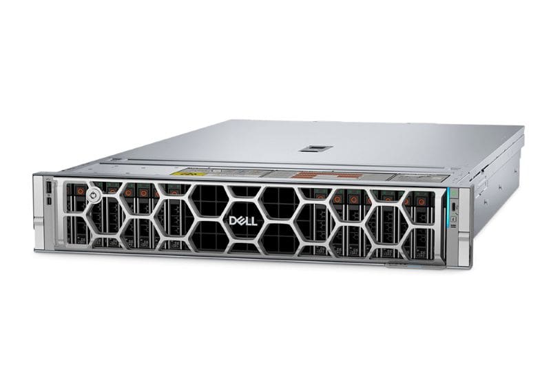 เดลล์ ยกเครื่อง Dell AI Data Platform ช่วยลูกค้าดึงศักยภาพข้อมูล เพื่อขับเคลื่อนขุมพลัง AI ขององค์กร ร่วมกับ NVIDIA และ Elastic