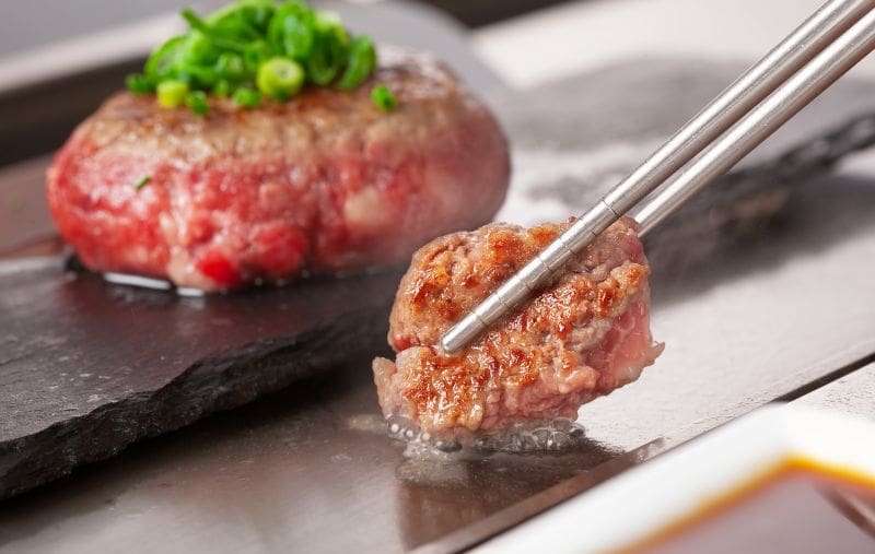 MAGURO เตรียมเปิดตัว KIWAMIYA ร้านแฮมเบิร์กคิวยาว ต้นตำรับ “ย่าง ปรุง และควบคุมความสุกได้ตามใจ” ขวัญใจฟู๊ดดี้ทั่วโลก จากฟูกูโอกะ