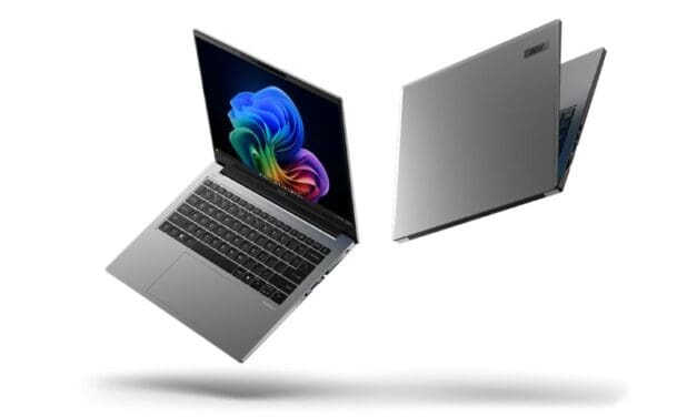 เอเซอร์ เปิดตัวแล็ปท็อป TravelMate X14 AI พร้อมโปรเจ็กเตอร์รักษ์โลก Vero เพิ่มศักยภาพ SMEs เติมเต็ม Work from Anywhere