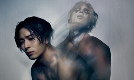 บัตร 2 รอบ SOLD OUT! คอนเสิร์ต MAGICMAN 2 WORLD TOUR ที่ไทย “แจ็คสัน หวัง” ทุ่มสุดตัว ลุยเองทุกขั้นตอน! เจอกัน 3–4 ต.ค.นี้