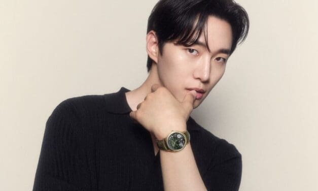 PIAGET เติมเต็มจินตนาการครั้งใหม่ให้กับคอลเลกชั่น Altiplano เปิดตัวคู่หูเรือนเวลา Altiplano Ultimate Concept Tourbillon และ Altiplano 910P ในเวอร์ชั่น KHAKI GREEN