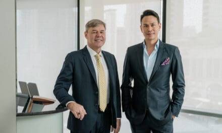 ReGenMed ขึ้นแท่นบริษัทชั้นนำด้านเวชศาสตร์ฟื้นฟูประจำปี 2025 จากการจัดอันดับของ Medical Tech Outlook