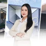 “ฝ้าย ศดานันท์” ซีอีโอ แฟคตอรี่ ไทยแลนด์ เสียงแห่งความจริงที่เปลี่ยนมาตรฐานวงการอาหารเสริมไทย สู่ผู้บริหารผู้ยึดมั่นในจริยธรรมและความซื่อสัตย์