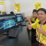 ดีป้า เปิด 30+ หลักสูตรอัปสกิล! ปั้นกำลังคนดิจิทัลสู่อนาคต