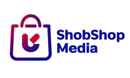 ชอบช้อป มีเดีย ก้าวสู่ปีที่ 10 เผยเคล็ดลับผู้นำคอนเทนต์โปรโมชันอันดับ 1 ด้วย Customer Insight