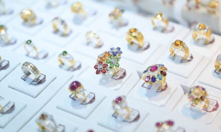 GIT แนะแผนเที่ยวงานเทศกาลนานาชาติพลอยและเครื่องประดับจันทบุรี 2025 สุดคุ้ม!