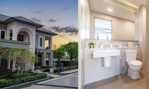 ลิกซิล ชูเทรนด์ Health & Well-Being และ Sustainability ยกระดับไลฟ์สไตล์ของผู้คนในภาคตะวันออกเฉียงเหนือของไทย