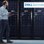เดลล์ เทคโนโลยีส์ เผยคาดการณ์ปี 2026 พร้อมภาพรวมภูมิภาคเอเชียแปซิฟิกและญี่ปุ่น กับการเร่งเครื่อง AI เพื่อใช้ในระดับองค์กร Sovereign AI และการกำกับดูแล