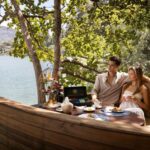 ปักหมุดจุดเช็กอินความอร่อยกับออนิกซ์ ฮอสพิทาลิตี้ กรุ๊ป ครบทุกเมนู ทั้งอาหารไทย นานาชาติ อิตาเลียน และอินเดีย