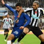 Play with FUN, be FUN ชวนชม ‘EPL’ ลีกสูงสุดเมืองผู้ดี นัด 17