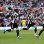 Play with FUN, be FUN แนะนำเกมพรีเมียร์ลีกช่วงคริสต์มาส นัดที่ 18