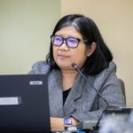 สอน. ร่วมกับ ม.เกษตร แถลงความสำเร็จต้นแบบการ “สร้างผู้ประกอบการและนักธุรกิจไร่อ้อย” ยกระดับเกษตรกรสู่โมเดลธุรกิจไร่อ้อยครบวงจร