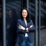 อเด็คโก้เผยตลาดแรงงานไทยอยู่ในจุดเปลี่ยน สำเร็จได้ด้วย “ทักษะที่ใช่” และความเข้าใจแรงงานยุคใหม่