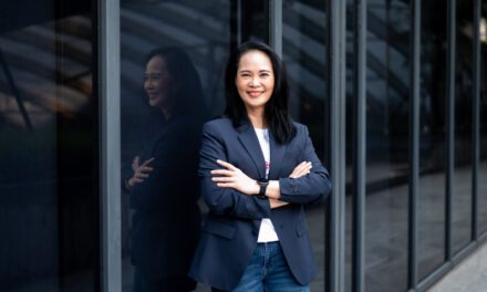 อเด็คโก้เผยตลาดแรงงานไทยอยู่ในจุดเปลี่ยน สำเร็จได้ด้วย “ทักษะที่ใช่” และความเข้าใจแรงงานยุคใหม่