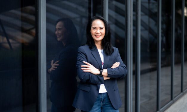 อเด็คโก้เผยตลาดแรงงานไทยอยู่ในจุดเปลี่ยน สำเร็จได้ด้วย “ทักษะที่ใช่” และความเข้าใจแรงงานยุคใหม่