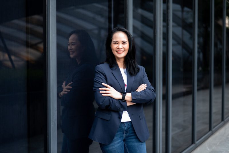 อเด็คโก้เผยตลาดแรงงานไทยอยู่ในจุดเปลี่ยน สำเร็จได้ด้วย “ทักษะที่ใช่” และความเข้าใจแรงงานยุคใหม่