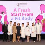 โรงพยาบาลบำรุงราษฎร์ชี้ ‘โรคอ้วน’ วิกฤตสุขภาพคนไทย กระทบเศรษฐกิจชาติมหาศาล! พร้อมเปิดแนวทางจัดการน้ำหนักเพื่อสุขภาพดีอย่างยั่งยืน