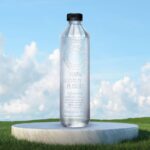 จากความเชื่อสู่ธุรกิจที่จับต้องได้ กลยุทธ์ C2 พลิกแนวคิดน้ำดื่มไร้ฉลาก เปลี่ยนมาตรฐานใหม่อุตสาหกรรมไทย