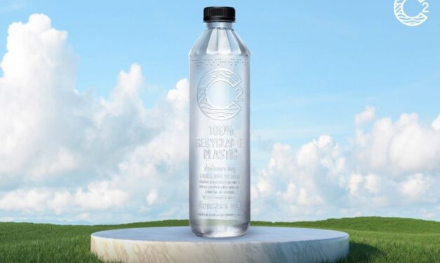 จากความเชื่อสู่ธุรกิจที่จับต้องได้ กลยุทธ์ C2 พลิกแนวคิดน้ำดื่มไร้ฉลาก เปลี่ยนมาตรฐานใหม่อุตสาหกรรมไทย