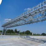 จากไต้หวันสู่ไทย FETC International นำนวัตกรรมขับเคลื่อน M-Flow สู่ Smart Mobility Ecosystem