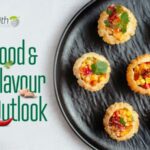 Griffith Foods เผยภาพรวมแนวโน้มอาหารและรสชาติประจำปี 2026