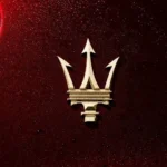 มาเซราติ ฉลองครบรอบ 111 ปี ก่อนก้าวสู่ปีแห่งตรีศูล