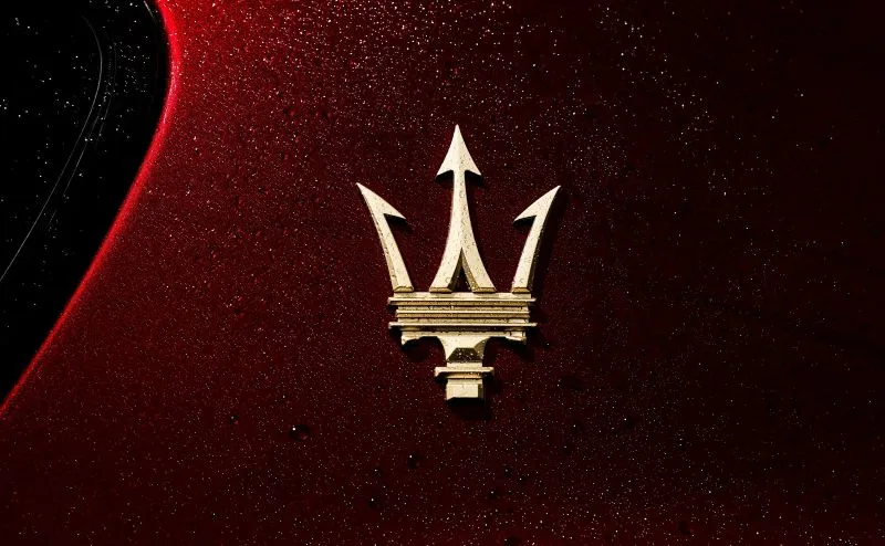 มาเซราติ ฉลองครบรอบ 111 ปี ก่อนก้าวสู่ปีแห่งตรีศูล