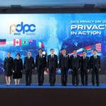 PDPC เปิดเวที Data Privacy Day 2026 ชู “Privacy in Action” ยกระดับการคุ้มครองข้อมูลสู่การลงมือทำจริง เสริมความเชื่อมั่นเศรษฐกิจดิจิทัลไทย