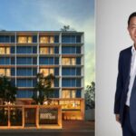 สโคป ปิดยอดขาย 2568 ทะลุเป้า 2,600 ล้าน เตรียมเดินหน้าเปิดศักราชใหม่ปี 2569 จัดแคมเปญ “สปีด ดีล” โปรแรงรับปีม้าเร็ว