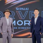 ศุภาลัย “Driven for Tomorrow” ชูเป้ายอดขาย 4.5 หมื่นล้าน ลุยเปิดใหม่ 28 โครงการ มูลค่า 35,000 ลบ. รุกต่อตลาดออสเตรเลีย 1.5 หมื่นล้าน