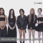 เหล่า NEVERLAND เตรียมลงสนามชิงบัตร! i-dle ส่งคลิปพิเศษตรงถึงแฟนไทย ก่อนระเบิดเพอร์ฟอร์มคอนเสิร์ตใหญ่ที่อิมแพ็คฯ
