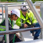 FETC International ขับเคลื่อนคมนาคมไทยสู่ยุคใหม่ ด้วย MLFF อัจฉริยะและโครงสร้างพื้นฐาน C-ITS รองรับ C-V2X