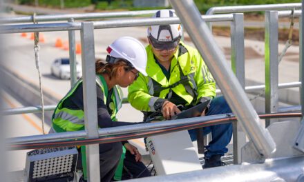 FETC International ขับเคลื่อนคมนาคมไทยสู่ยุคใหม่ ด้วย MLFF อัจฉริยะและโครงสร้างพื้นฐาน C-ITS รองรับ C-V2X