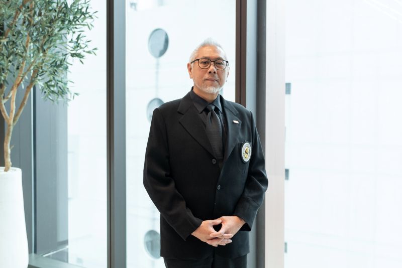 ASA Experimental Design Competition 2026 เปิดรับสมัครประกวดแบบคัดเลือกสุดยอดผลงานร่วมแสดงนิทรรศการ “สถาปนิก’69”